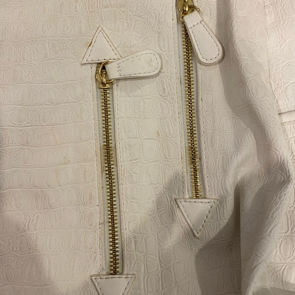 Miche Prima shell “Angie” - Picture 5 of 7